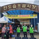 5일시장(주차장) 이미지