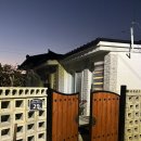 황룡stay 이미지