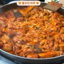 춘천전통69닭갈비 | 수원 봉담 닭갈비 찐맛집 전통춘천닭갈비 내돈내산 후기