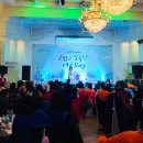 어등지역자활센터 이미지