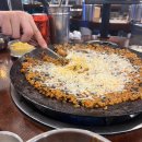 신세계쭈꾸미 이미지