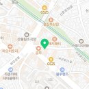 CU 구의솔렌시아점