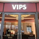 아라육로 | #김포 #빕스 김현아점 딸기축제 샐러드바 내돈내산 할인 후기