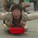 에이치봄의원 이미지