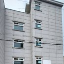 중부대로7 이미지