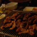 서래갈매기살부속고기 이미지