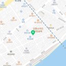 월화거리(타워주차장 앞) 이미지