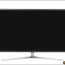 G4309 이미지
