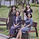 (사)남북장애인교류협회