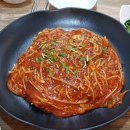 범어애견 이미지