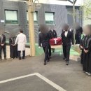 한국병원장례식장 네이버블로그