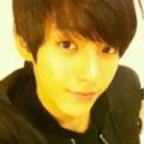 민스타 Daum카페