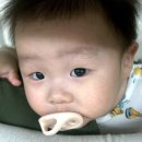 맘스테이 | 신라스테이 돌잔치 후기 돌끝맘 친구