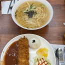 또또국수수제돈까스 이미지