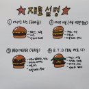 퍽앤어니언