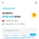 여산주유소 이미지