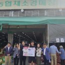 청호 이미지