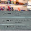 은아약국 이미지