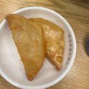 응급실국물떡볶이 서울용마산역점 | 용마산 중랑둘레길 등산후 들리는 맛집 - 금화왕돈까스 용마산역점 방문 후기