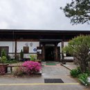 샘밭막국수 이미지
