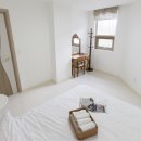 메종드메르 이미지