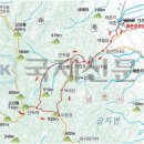 매촌경로당 이미지