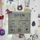 엠피 | 하남 퍼스널컬러 엠피컬러 후기 미지근한 겨울쿨톤 스트롱톤