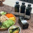 소풍앤파티