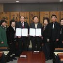 뉴새마을 충남도민일보