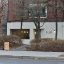 일산로380번길 이미지