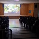 하대동200 이미지