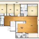 동양휘트니스 이미지