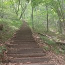 무등산펜션 이미지