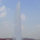 유람선선착장 이미지