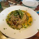 콜라네 반찬가게 이미지