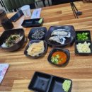 선하종합수산 이미지