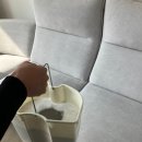 에코클린 침대소파카페트 울산본점 이미지