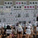 미래홈라이프 이미지