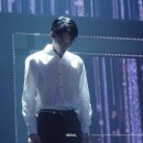 라인(아) 이미지