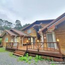 단양팔경펜션민박 | [단양 펜션 임대] 단양군 단성면 대잠리 단양팔경 관광지 계곡가 임대료 저렴한 숙박 펜션 (토지 373평...