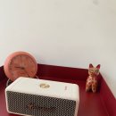 하이메 스테이 이미지