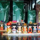 명품샤브샤브 이미지