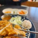 백운면아중점 이미지