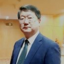 충북대학교 법학전문대학원 이미지