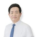 고려하나의원 이미지