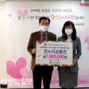 한국주택금융공사울산지사 이미지