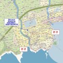 남원읍-36 이미지