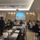 강남투어 - 거제시 피솔길 104 | 강남 아르베 웨딩홀 투어 후기 | 견적·식대·보증인원·주차까지 예신 기준 솔직 비교