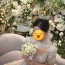 플라워우아한 | 피어레스 플라워 본식 부케 코사지 내돈내산 후기｜고급스럽고 우아한 웨딩 부케 추천