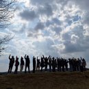 이한응 묘소 이미지